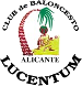 Lucentum Alicante (6)