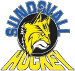 IF Sundsvall Hockey