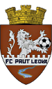 FC Prut Leova