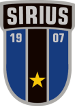 IK Sirius FK