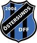 &Ouml;stersunds DFF