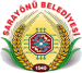 Saray&ouml;n&uuml; Bld