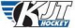 KJT Hockey
