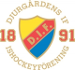 Djurg&aring;rden Stockholm