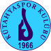 K&uuml;tahyaspor