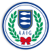 Aabenraa I&amp;G