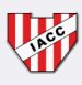 Instituto AC Córdoba