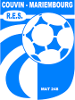 RES Couvin-Mariembourg