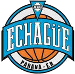 Atl&eacute;tico Echag&uuml;e Club