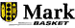Mark/Marbo Basket