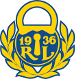 Lukko Rauma