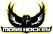 Moss Hockey