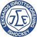 Leksands IF