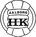 Aalborg HK
