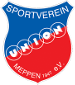 SV Union Meppen