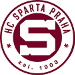 Hockey sur glace - Sparta Prague U20