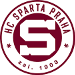Sparta Prague U20 (RTC)