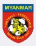 Myanmar U-21