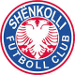 FK Sh&euml;nkolli