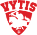 BC Vytis Sakiai