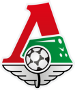 FC Lokomotiv Moscou U19