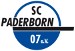 SC Paderborn 07 (2)