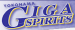 Giga Spirits
