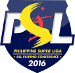 PSL-F2 Logistics Manille