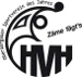 HV Herzogenbuchsee II