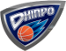 Dnipro Dnipropetrovsk 2