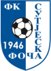 FK Sutjeska Foca