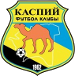 Kaspiy Aktau 2
