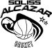 Alc&aacute;zar Basket