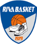 Riva Basket