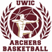 Cardiff Met Archers