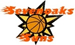 Sevenoaks Suns