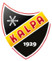 KalPa