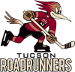 Tucson Roadrunners