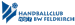 Handball Feldkirch 2