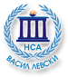 NSA Sofia