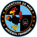 CS Juventude de Mar