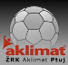 ZRK Aklimat Ptuj