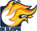 OK Olimpik