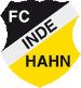 FC Inde Hahn