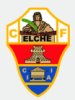 Elche CF (Esp)