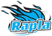 FCR Media Rapla KK