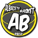 Albacete Basket (17)