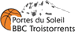 BBC Les Portes du Soleil Troistorrents