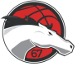Leicester Riders