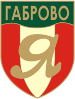 Chardafon Gabrovo
